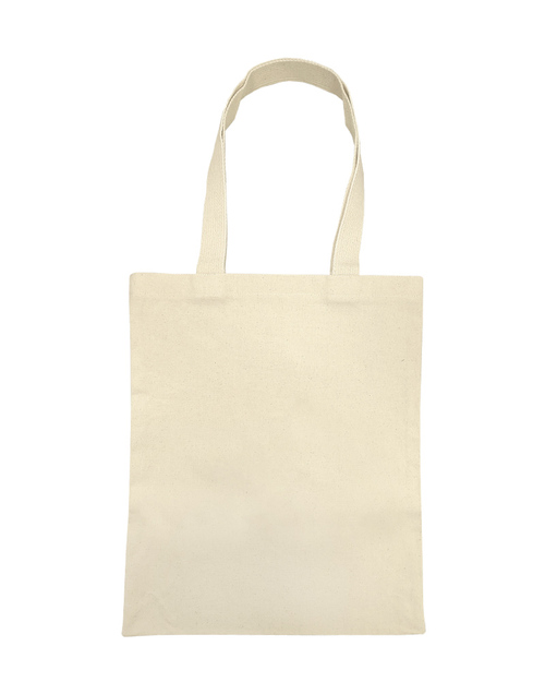 環保袋 平面袋 訂製 胚布<span>BAG-TT-A02</span>  |商品介紹|環保袋 / 束口袋 / 書包 / 包袋類【訂製款】 |環保袋手提肩背【訂製款】