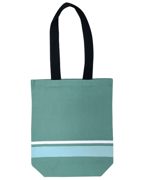 環保袋 T型袋 折角式  蒂芬妮藍 印刷<span>BAG-TT-B14-1</span>  |商品介紹|環保袋 / 束口袋 / 書包 / 包袋類【訂製款】 |環保袋手提肩背【訂製款】